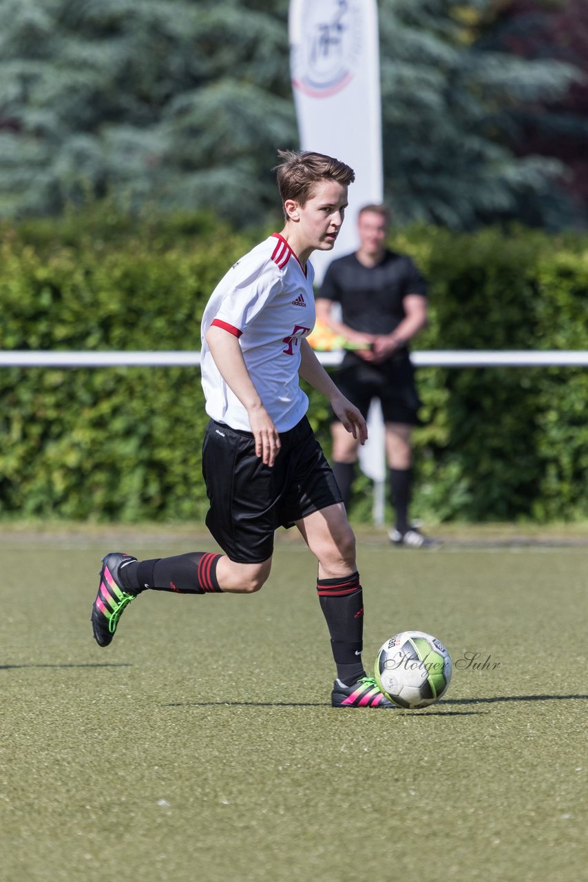 Bild 237 - Final Four